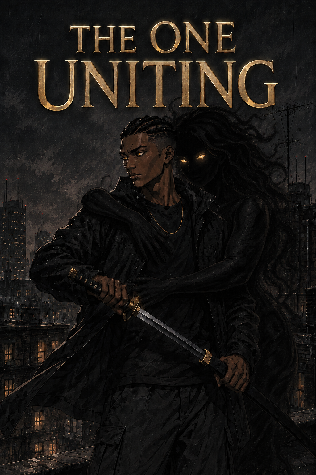 Book cover mockup
